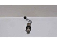 Recambio de sonda lambda para bmw serie 5 berlina (e60) 530i referencia OEM IAM 0258005309 45593  2