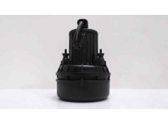 Recambio de valvula aire adicional para bmw serie 5 berlina (e60) 530i referencia OEM IAM 72812932 45605  2