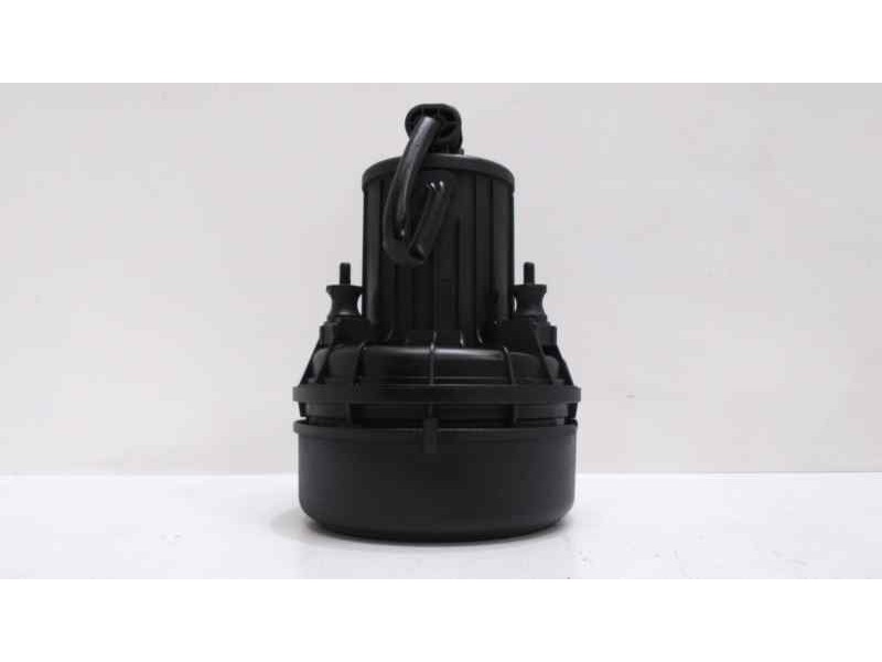 Recambio de valvula aire adicional para bmw serie 5 berlina (e60) 530i referencia OEM IAM 72812932 45605 