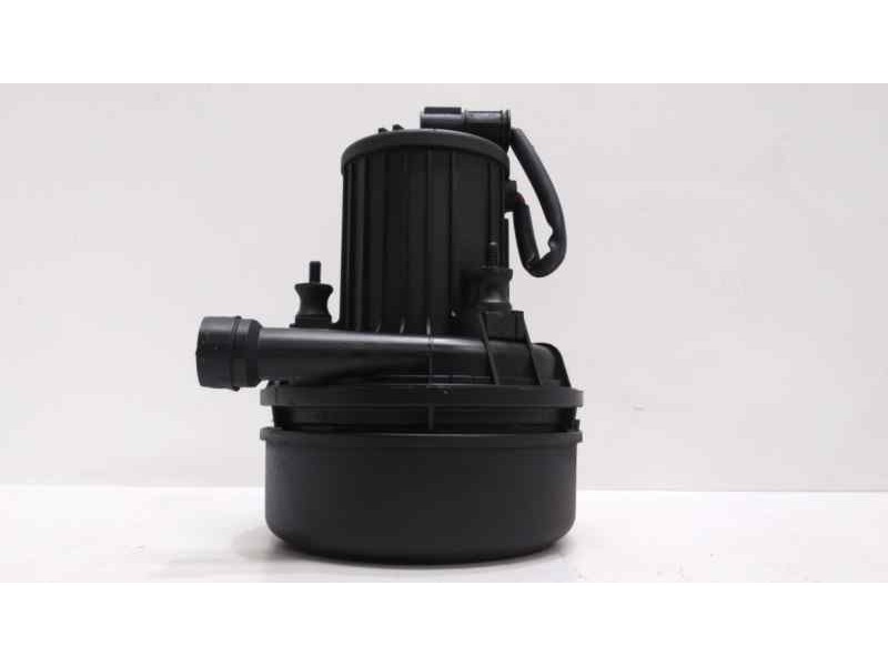 Recambio de valvula aire adicional para bmw serie 5 berlina (e60) 530i referencia OEM IAM 72812932 45605 