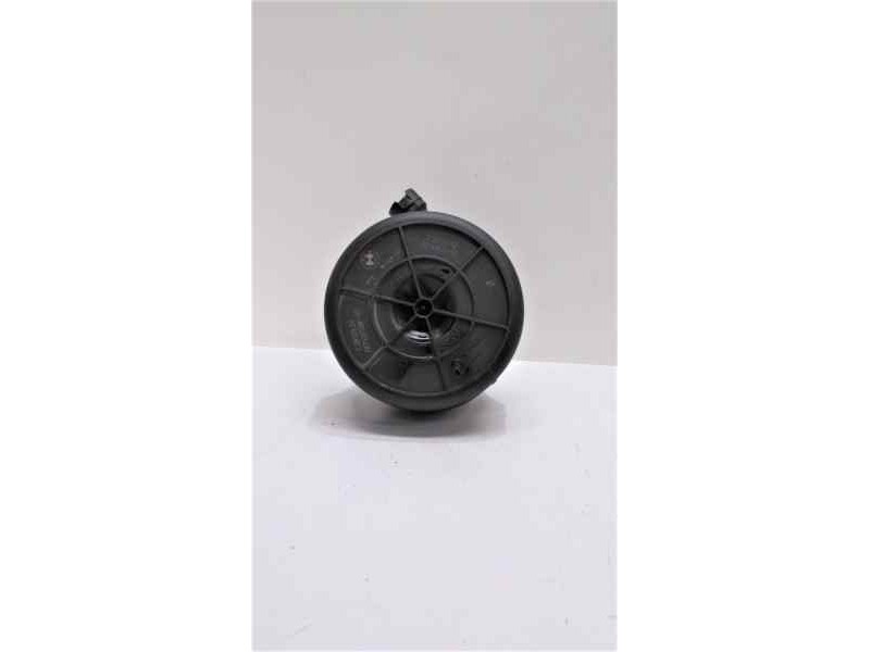 Recambio de valvula aire adicional para bmw serie 5 berlina (e60) 530i referencia OEM IAM 72812932 45605 
