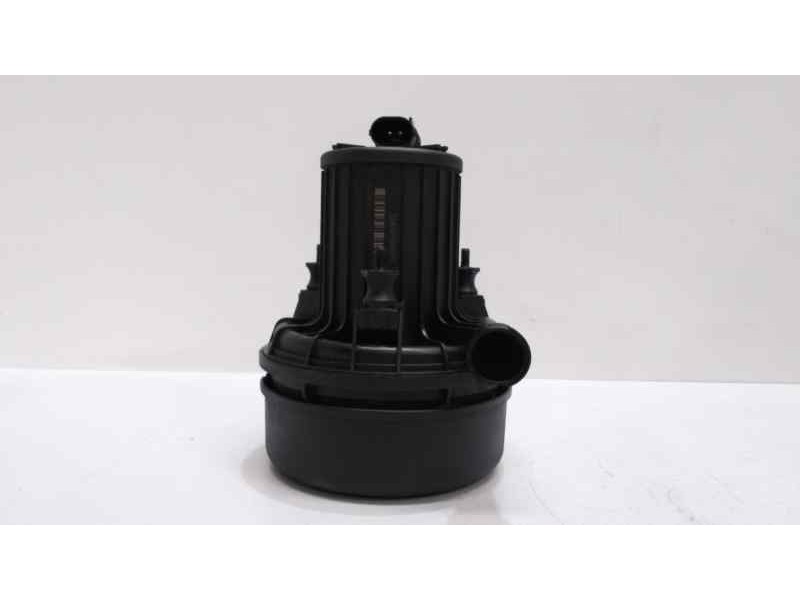 Recambio de valvula aire adicional para bmw serie 5 berlina (e60) 530i referencia OEM IAM 72812932 45605 