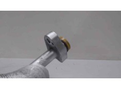 Recambio de tubos aire acondicionado para bmw serie 5 berlina (e60) 530i referencia OEM IAM 6910802 45627  2