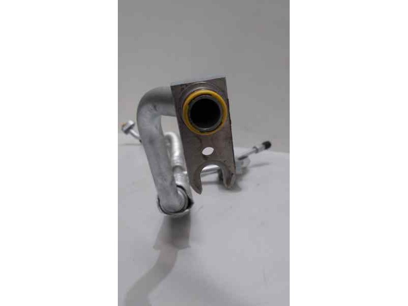 Recambio de tubos aire acondicionado para bmw serie 5 berlina (e60) 530i referencia OEM IAM 6910802 45627 
