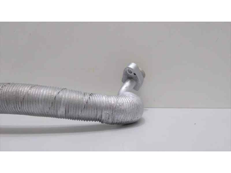 Recambio de tubos aire acondicionado para bmw serie 5 berlina (e60) 530i referencia OEM IAM 6910802 45627 