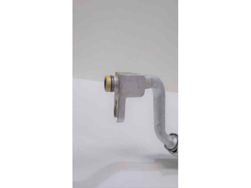 Recambio de tubos aire acondicionado para bmw serie 5 berlina (e60) 530i referencia OEM IAM 6910802 45627 