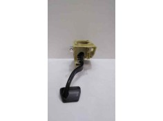 Recambio de pedal freno para bmw serie 5 berlina (e60) 530i referencia OEM IAM 35106759944 45629  2