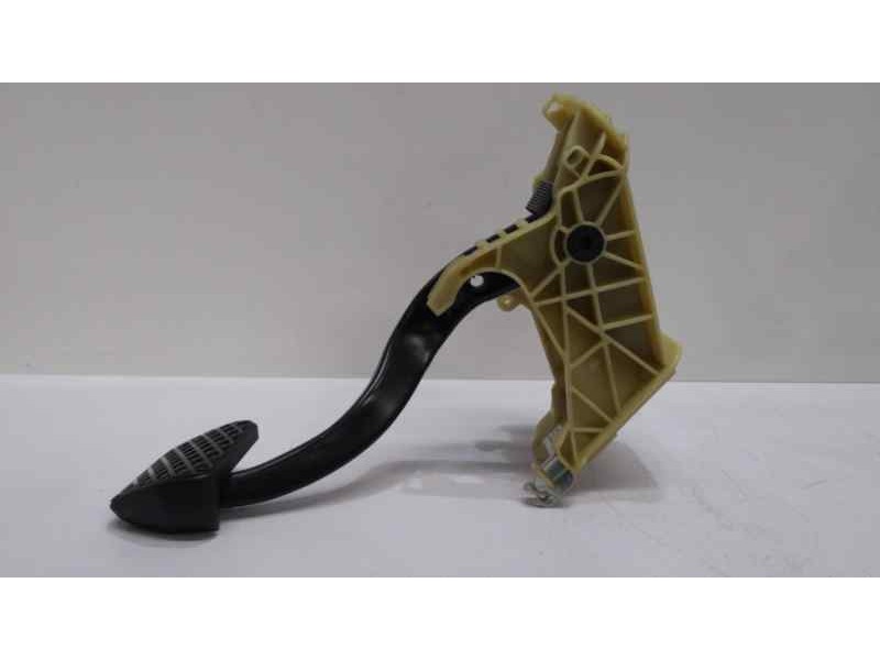 Recambio de pedal freno para bmw serie 5 berlina (e60) 530i referencia OEM IAM 35106759944 45629 