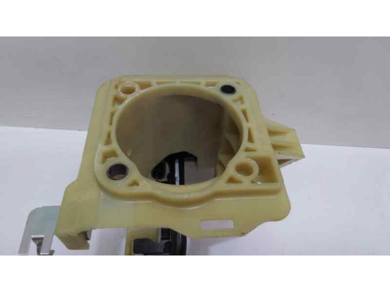 Recambio de pedal freno para bmw serie 5 berlina (e60) 530i referencia OEM IAM 35106759944 45629 