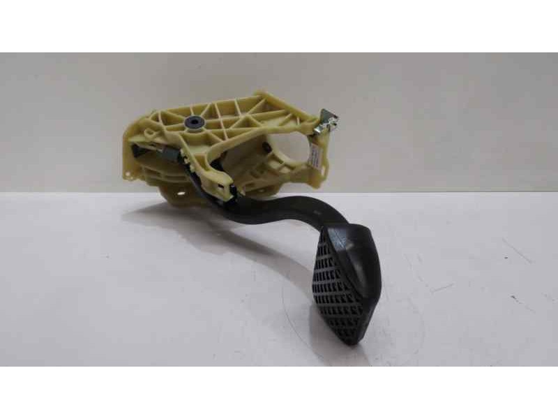 Recambio de pedal freno para bmw serie 5 berlina (e60) 530i referencia OEM IAM 35106759944 45629 
