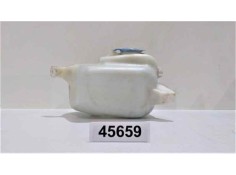 Recambio de deposito limpia para suzuki grand vitara 3 puertas sq (gt) 1.6 básico referencia OEM IAM 060351942 45659 
