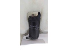 Recambio de deposito limpia para suzuki grand vitara 3 puertas sq (gt) 1.6 básico referencia OEM IAM 060351942 45659  2