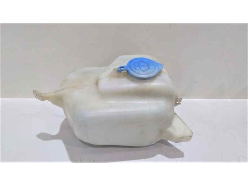 Recambio de deposito limpia para suzuki grand vitara 3 puertas sq (gt) 1.6 básico referencia OEM IAM 060351942 45659 