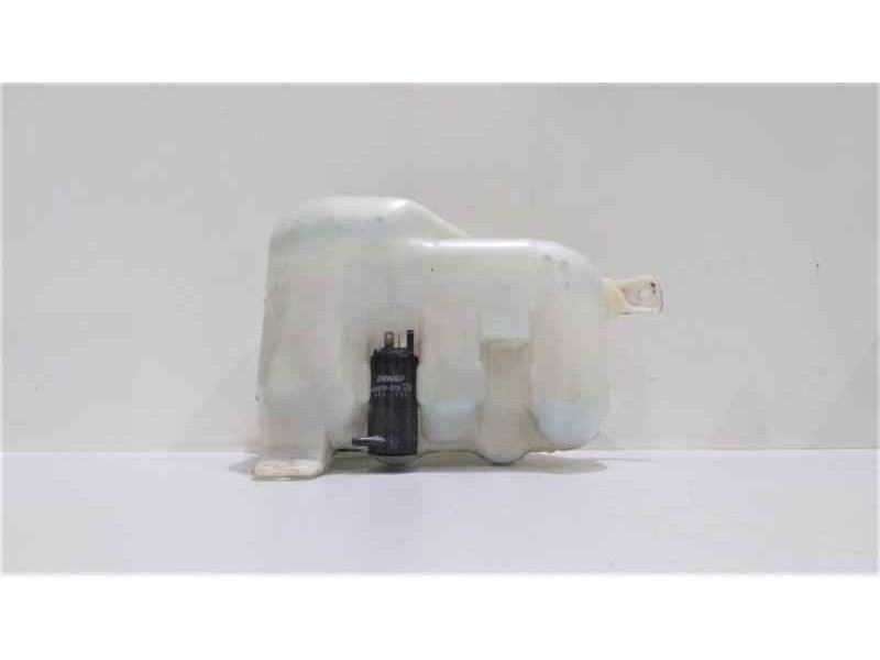 Recambio de deposito limpia para suzuki grand vitara 3 puertas sq (gt) 1.6 básico referencia OEM IAM 060351942 45659 