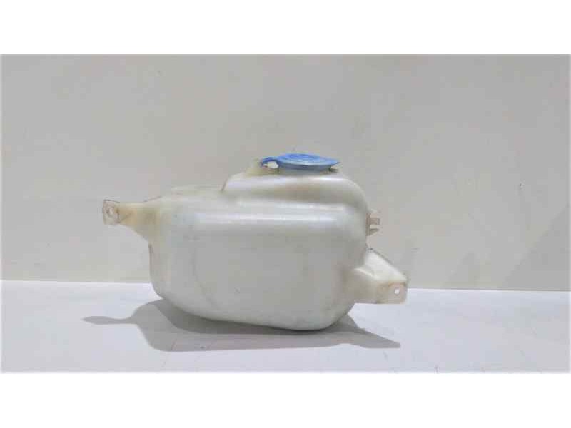Recambio de deposito limpia para suzuki grand vitara 3 puertas sq (gt) 1.6 básico referencia OEM IAM 060351942 45659 