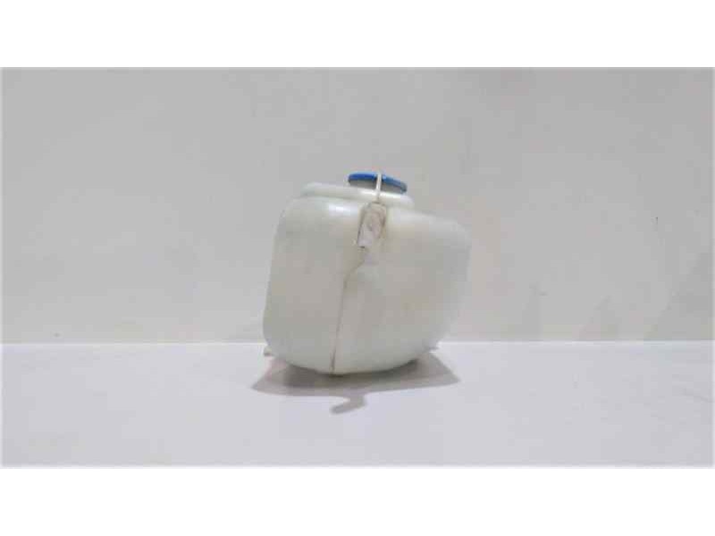 Recambio de deposito limpia para suzuki grand vitara 3 puertas sq (gt) 1.6 básico referencia OEM IAM 060351942 45659 