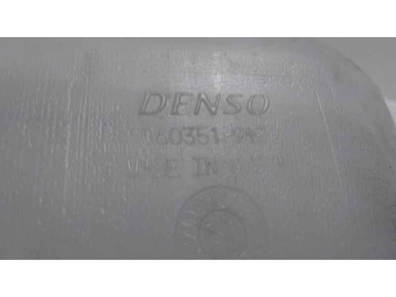 Recambio de deposito limpia para suzuki grand vitara 3 puertas sq (gt) 1.6 básico referencia OEM IAM 060351942 45659 