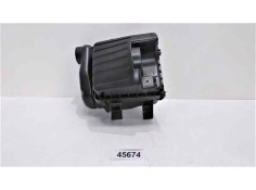 Recambio de filtro aire para suzuki grand vitara 3 puertas sq (gt) 1.6 básico referencia OEM IAM MOTORG16B 45674 