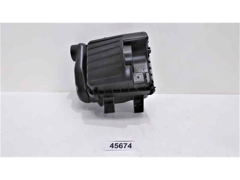 Recambio de filtro aire para suzuki grand vitara 3 puertas sq (gt) 1.6 básico referencia OEM IAM MOTORG16B 45674 