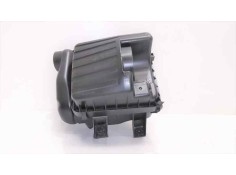 Recambio de filtro aire para suzuki grand vitara 3 puertas sq (gt) 1.6 básico referencia OEM IAM MOTORG16B 45674  2