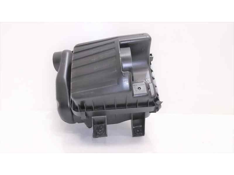 Recambio de filtro aire para suzuki grand vitara 3 puertas sq (gt) 1.6 básico referencia OEM IAM MOTORG16B 45674 