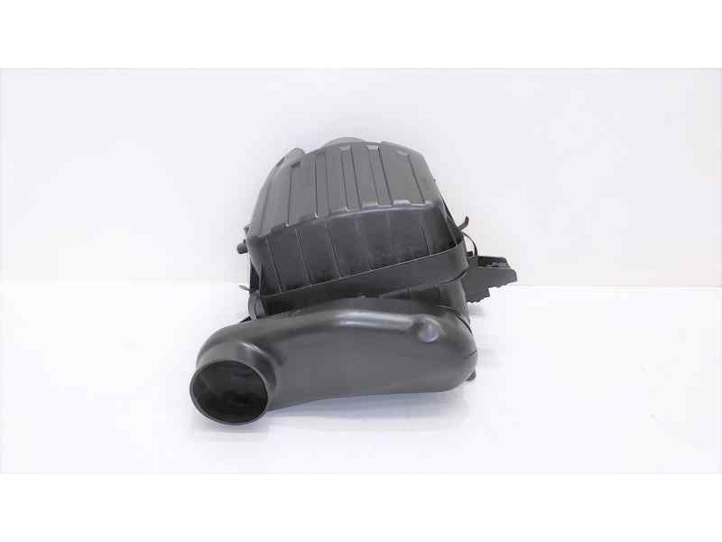 Recambio de filtro aire para suzuki grand vitara 3 puertas sq (gt) 1.6 básico referencia OEM IAM MOTORG16B 45674 