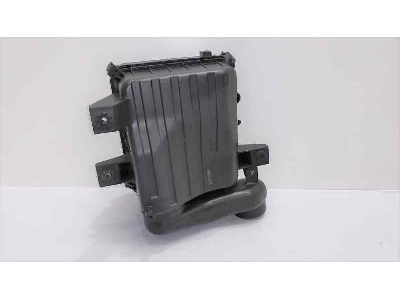 Recambio de filtro aire para suzuki grand vitara 3 puertas sq (gt) 1.6 básico referencia OEM IAM MOTORG16B 45674 