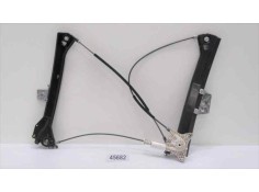 Recambio de elevalunas delantero derecho para mercedes-benz clase clk (w209) coupe 220 cdi (209.308) referencia OEM IAM 20972008