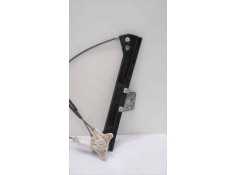 Recambio de elevalunas delantero derecho para mercedes-benz clase clk (w209) coupe 220 cdi (209.308) referencia OEM IAM 20972008 2