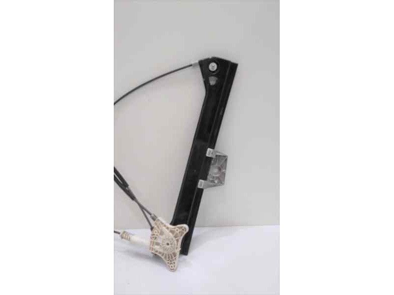 Recambio de elevalunas delantero derecho para mercedes-benz clase clk (w209) coupe 220 cdi (209.308) referencia OEM IAM 20972008