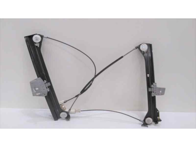 Recambio de elevalunas delantero derecho para mercedes-benz clase clk (w209) coupe 220 cdi (209.308) referencia OEM IAM 20972008