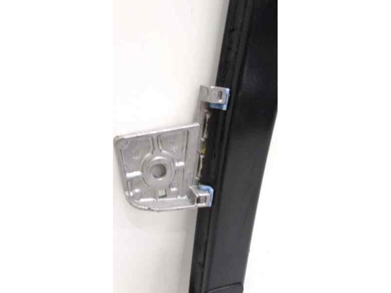 Recambio de elevalunas delantero derecho para mercedes-benz clase clk (w209) coupe 220 cdi (209.308) referencia OEM IAM 20972008