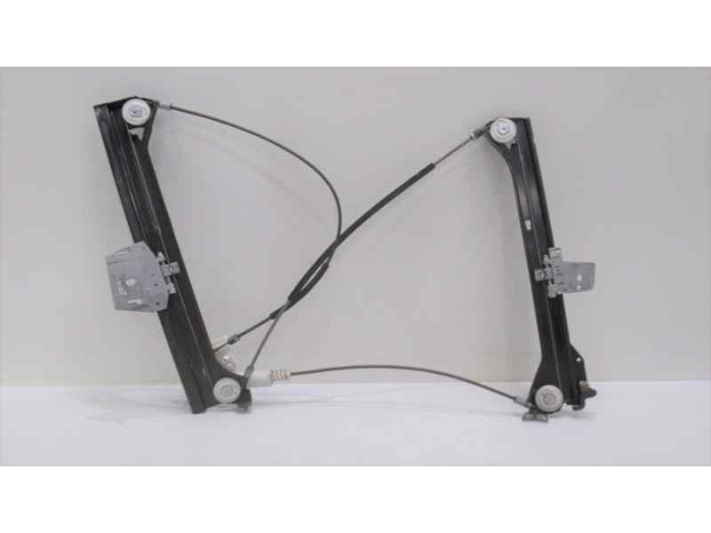 Recambio de elevalunas delantero derecho para mercedes-benz clase clk (w209) coupe 220 cdi (209.308) referencia OEM IAM 20972008