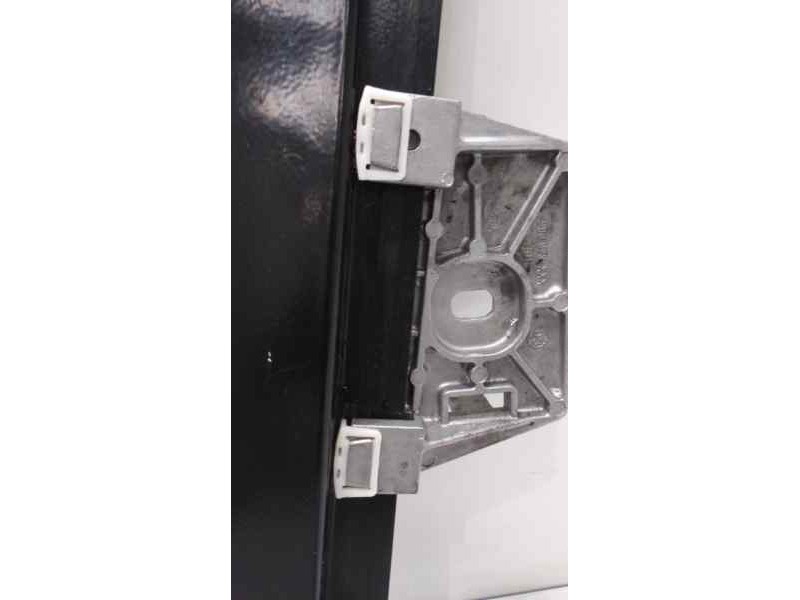 Recambio de elevalunas delantero derecho para mercedes-benz clase clk (w209) coupe 220 cdi (209.308) referencia OEM IAM 20972008