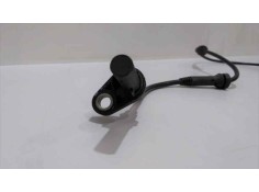 Recambio de sensor para bmw serie 5 berlina (e60) 530i referencia OEM IAM 611269067059 45689  2