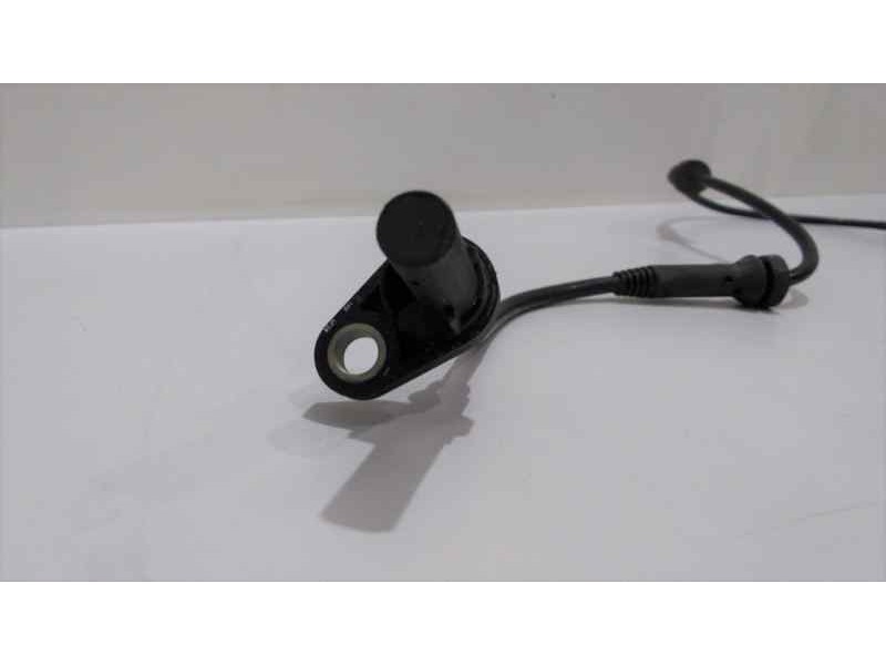 Recambio de sensor para bmw serie 5 berlina (e60) 530i referencia OEM IAM 611269067059 45689 