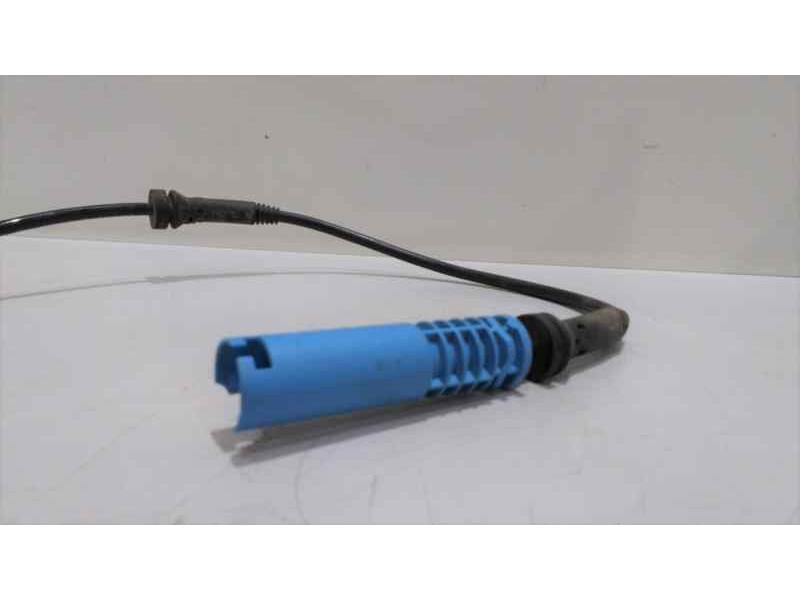 Recambio de sensor para bmw serie 5 berlina (e60) 530i referencia OEM IAM 611269067059 45689 