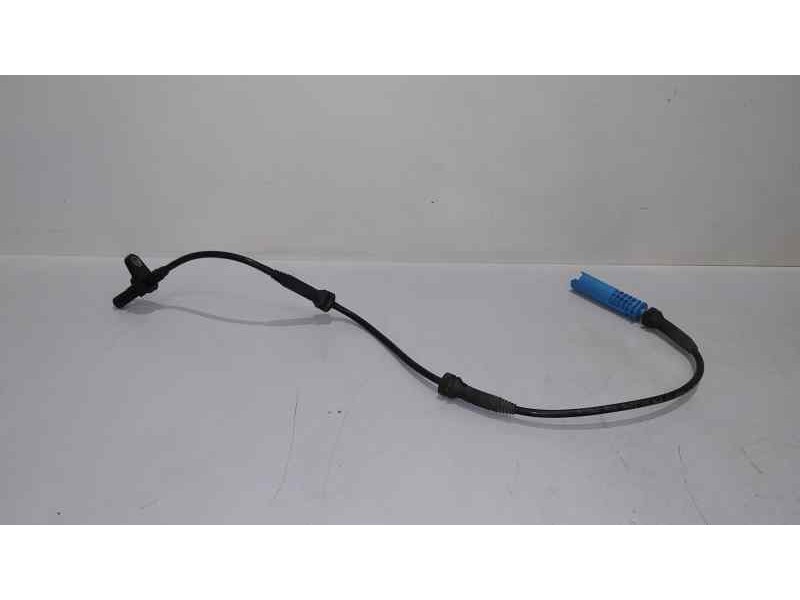 Recambio de sensor para bmw serie 5 berlina (e60) 530i referencia OEM IAM 611269067059 45689 