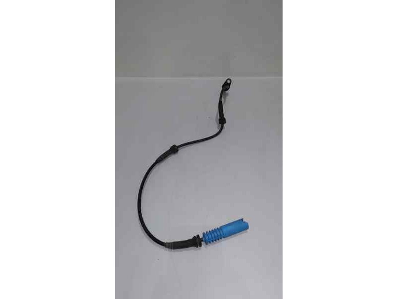 Recambio de sensor para bmw serie 5 berlina (e60) 530i referencia OEM IAM 611269067059 45689 