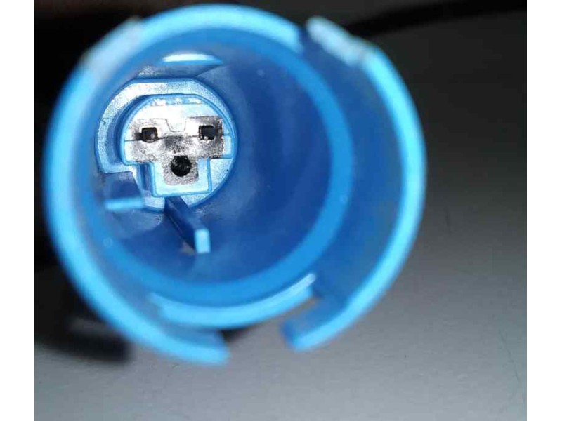 Recambio de sensor para bmw serie 5 berlina (e60) 530i referencia OEM IAM 611269067059 45689 