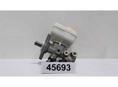Recambio de bomba freno para volkswagen bora berlina (1j2) highline referencia OEM IAM  45693 