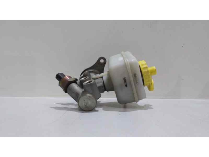 Recambio de bomba freno para volkswagen bora berlina (1j2) highline referencia OEM IAM  45693 