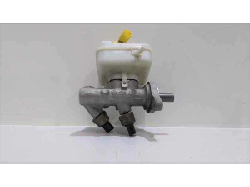 Recambio de bomba freno para volkswagen bora berlina (1j2) highline referencia OEM IAM  45693 