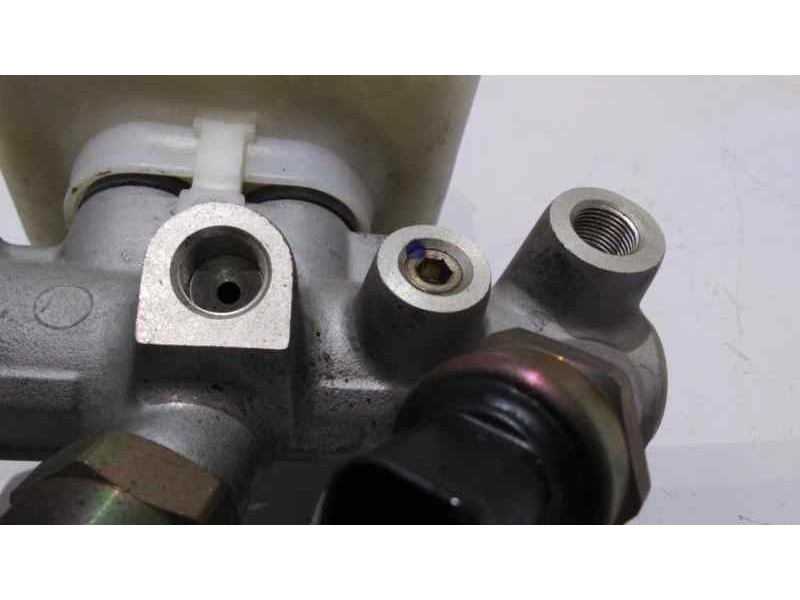 Recambio de bomba freno para volkswagen bora berlina (1j2) highline referencia OEM IAM  45693 