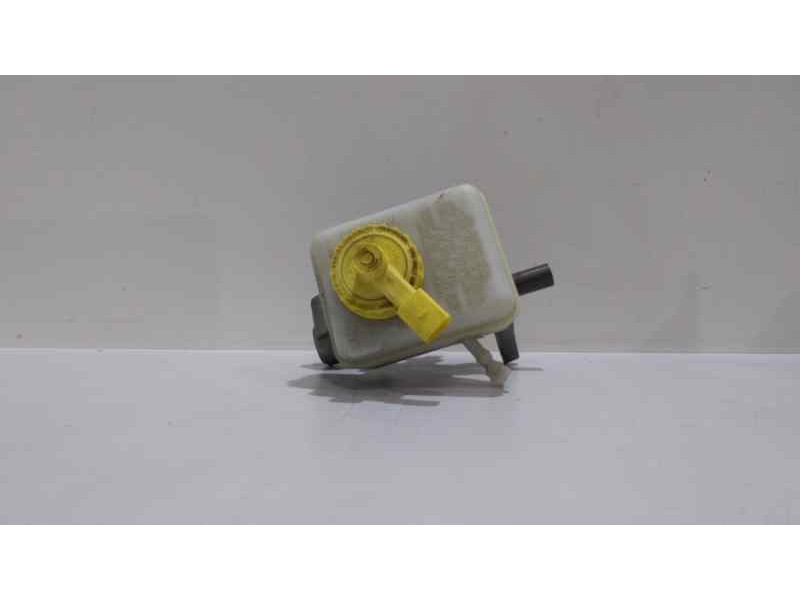 Recambio de bomba freno para volkswagen bora berlina (1j2) highline referencia OEM IAM  45693 