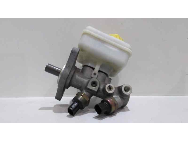 Recambio de bomba freno para volkswagen bora berlina (1j2) highline referencia OEM IAM  45693 