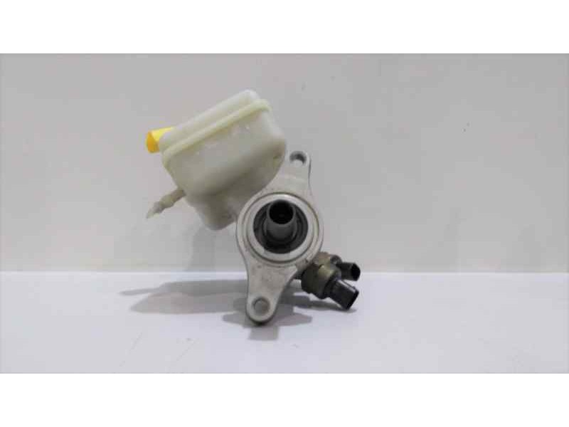 Recambio de bomba freno para volkswagen bora berlina (1j2) highline referencia OEM IAM  45693 