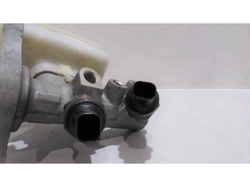 Recambio de bomba freno para volkswagen bora berlina (1j2) highline referencia OEM IAM  45693 