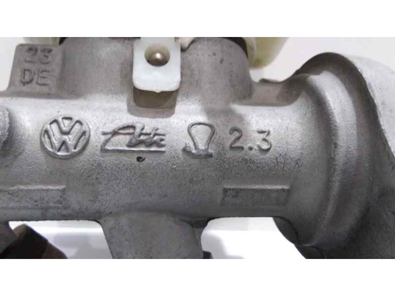 Recambio de bomba freno para volkswagen bora berlina (1j2) highline referencia OEM IAM  45693 