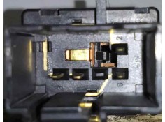 Recambio de warning para seat ibiza (6l1) rock & roll referencia OEM IAM 6L1953235 45712  2